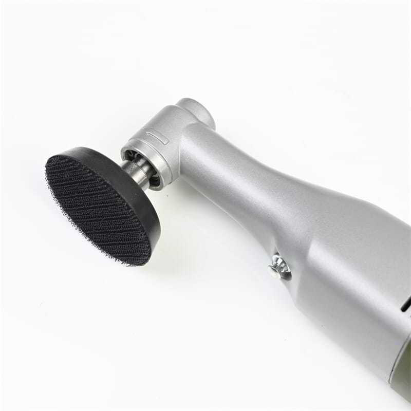 Modern bathroom accessories and tiling tools – wall-mounted faucet, round sink, and minimalist design by Edplit