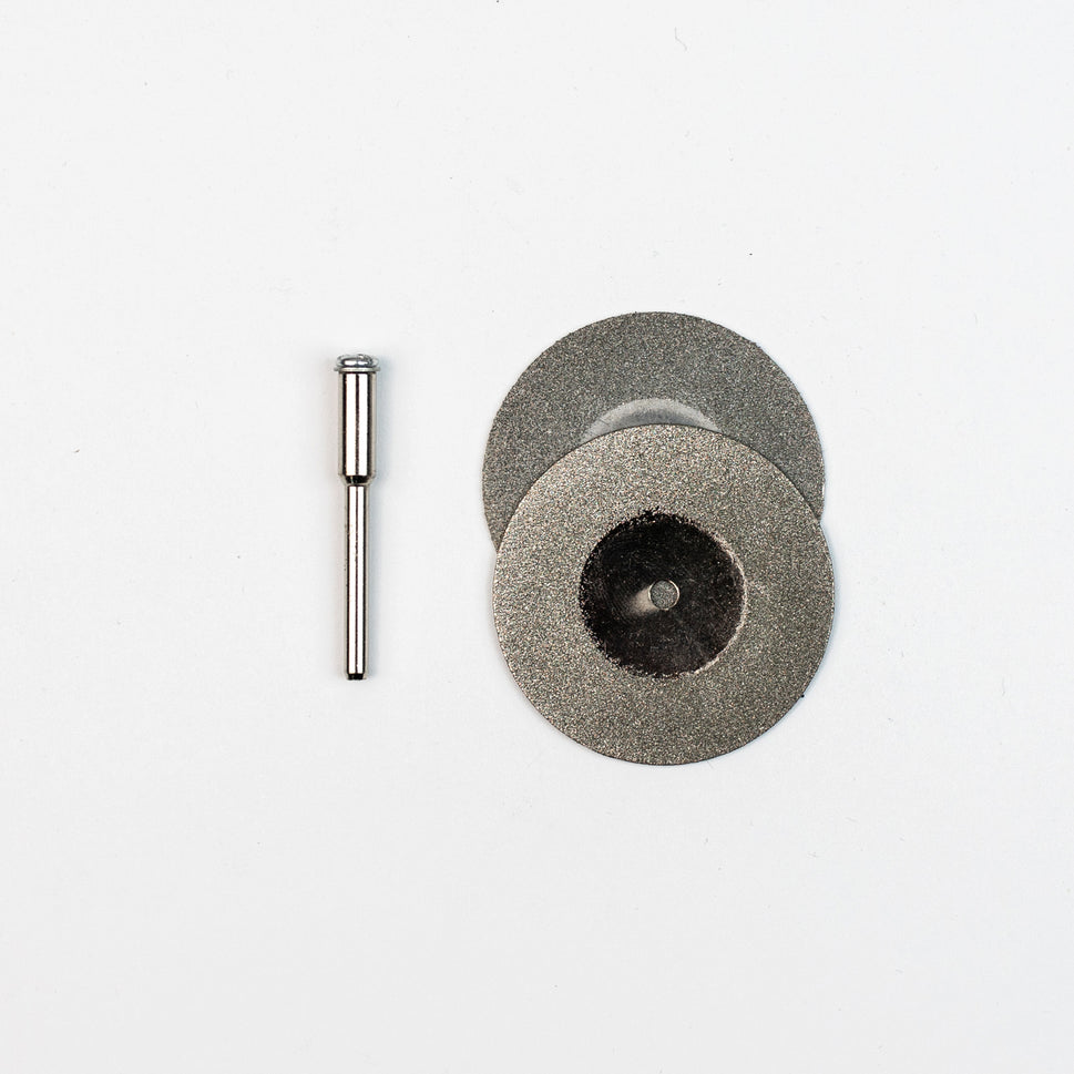 Pro Tile Cutting Kit