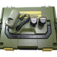 Basic set LBX/A for cordless tools