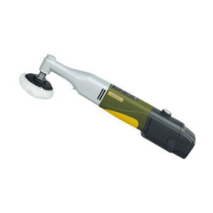 Cordless angle polisher WP/A