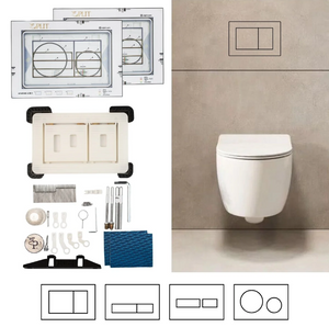 Custom Listing for  Pinocchio Design USA