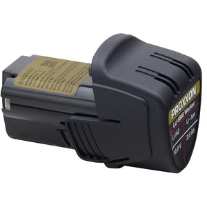 Lithium-ion battery Li/A2