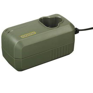 Rapid battery charger LG/AG