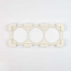 Καταχώρηση για τον Dima Opalko