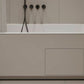 Custom Listing for Samuel Bahar