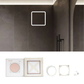 Annuncio personalizzato per Edit bathrooms Ltd