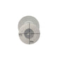 Pro Tile Cutting Kit