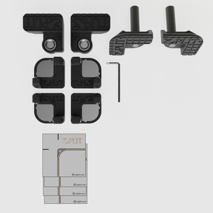 Listing for Victor Gordyenko