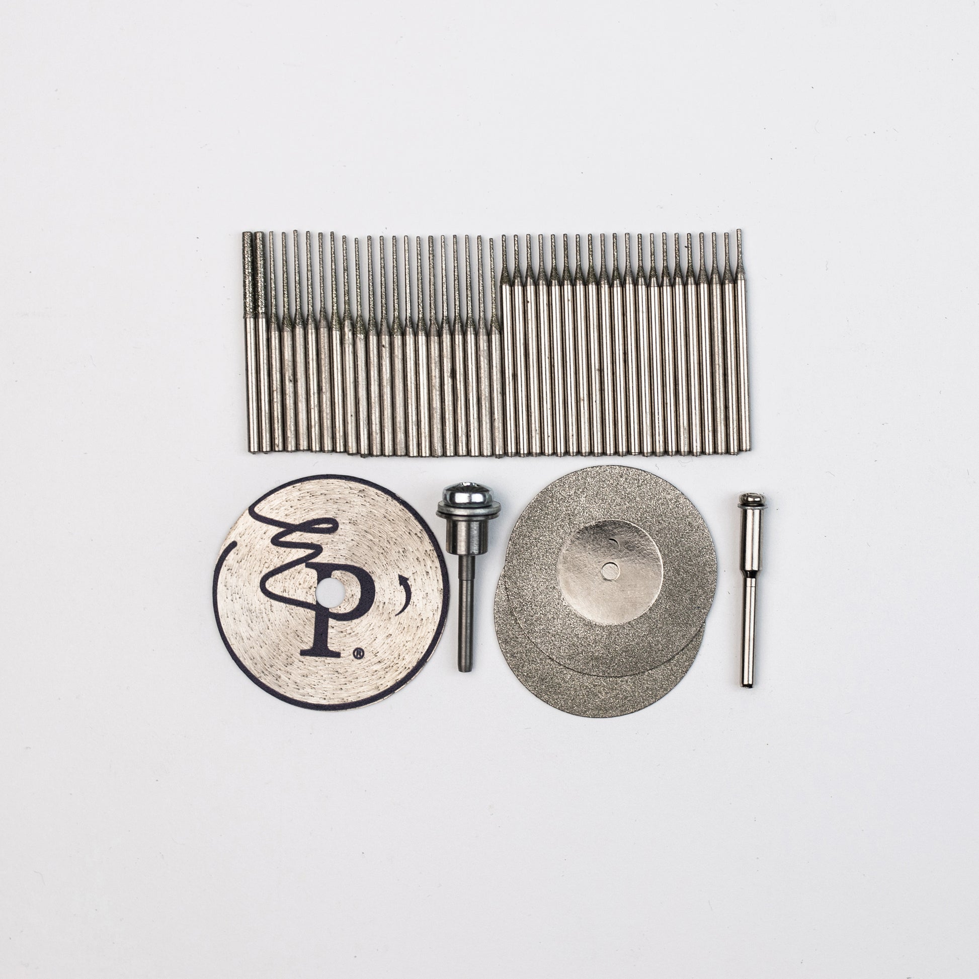 Kit per il taglio di piastrelle professionali