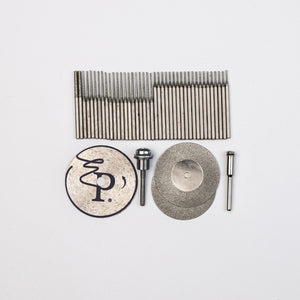 Pro Tile Cutting Kit