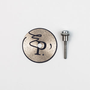 καταχώριση για τον Oleh Unhuryan