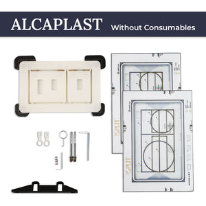 Custom Listing for  Pinocchio Design USA