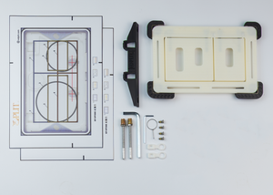 Custom Listing for Ersem Yarasir
