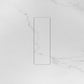 Concealed Toilet Brush Holder (Tile-Integrated) EDPLIT