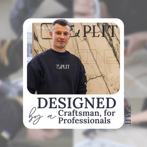 Custom Listing For Luis Festa