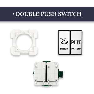 Καταχώριση για τον Mattias Lindell