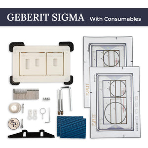 Listing for Mykola Smykovskyi