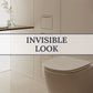 Concealed Toilet Paper Holder (Tile-Integrated) Edplit