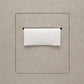 Concealed Toilet Paper Holder (Tile-Integrated) Edplit