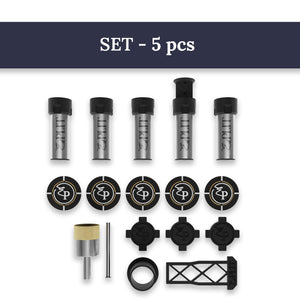 Καταχώριση για την Jona Meier