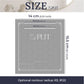 Concealed Toilet Paper Holder (Tile-Integrated) Edplit