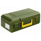 Proxxon storage case for cordless long-neck angle milling and drilling unit LWB/A