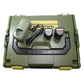 Proxxon Basic Set LBX/A with charger, two Li/A2 batteries and carrying case for cordless tools
