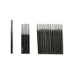 Pro Tile Cutting Kit