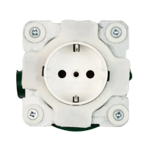 Custom Listing For Andriy Nesterenko