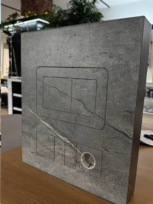 Listing for Vitaly Belush