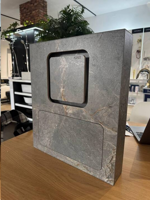 Listing for Vitaly Belush