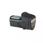 Lithium-ion battery Li/A2 for Proxxon cordless long-neck angle grinder LHW/A
