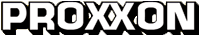 Βασικό σετ LBX/A για ασύρματα εργαλεία