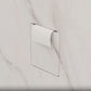 Concealed Toilet Paper Holder (Tile-Integrated) Edplit