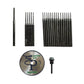 Pro Tile Cutting Kit