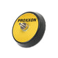 Proxxon hook and loop backing pad for polishing discs and sanding accessories