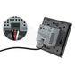 Floor Temperature Probe for Floor Heating