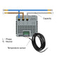 Floor Temperature Probe for Floor Heating