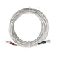 Floor Temperature Probe for Floor Heating